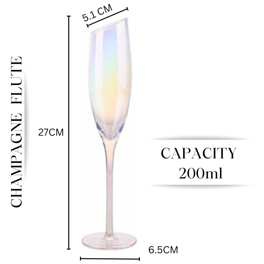 The Vintage Champagne Coupe: Romance, Myth, and History